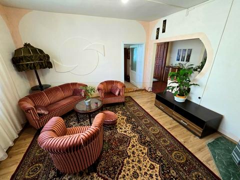 будинок за адресою Бічна, 111