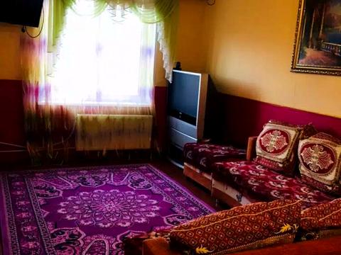квартира по адресу Юбилейный просп. (50-летия ВЛКСМ), 57/106