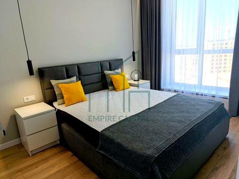 квартира за адресою Трускавецька вул., 2-А