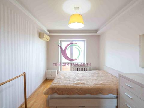 квартира за адресою Романа Ратушного вул. (Волгоградська), 5