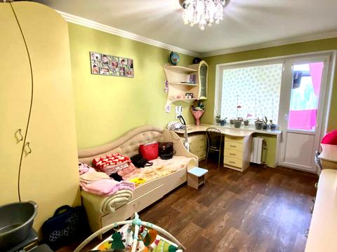 квартира за адресою Миру просп., 60