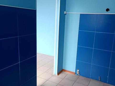 коммерческая по адресу Запорожье, Центральный бульв., 25