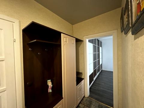 квартира за адресою Княжий Затон вул., 12