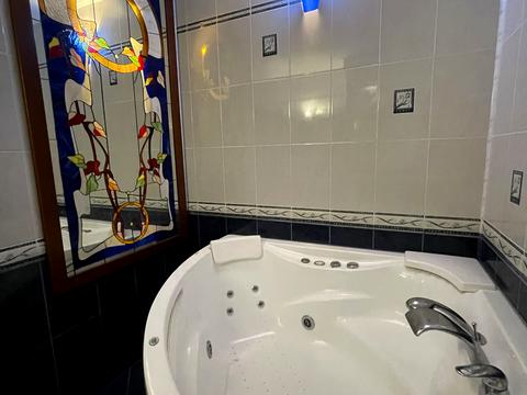 квартира по адресу Игоря Шамо бульв. (Олексія Давидова), 12