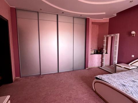 будинок за адресою Владислава Ревенка вул. (Скляра), 36