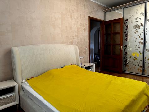 квартира за адресою Київ, Деревлянська вул. (Якіра), 12/42