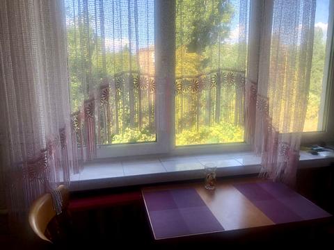 квартира по адресу Вацлава Гавела бульв. (Івана Лепсе), 52