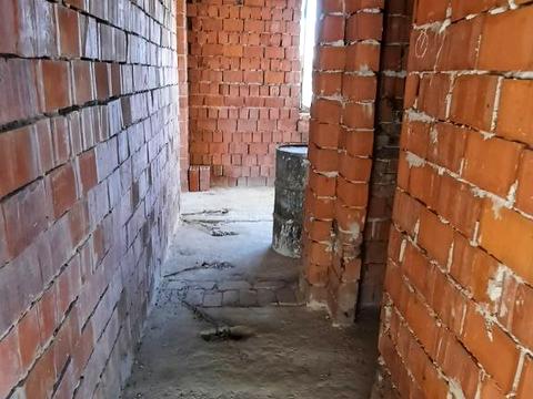 квартира по адресу Січових Стрільців, 18а