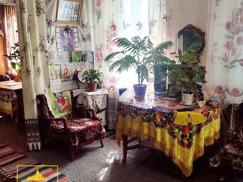будинок за адресою Богдана Хмельницького, 18