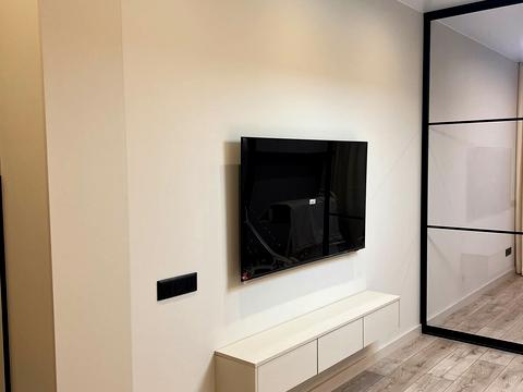 квартира по адресу Пекарская ул., 30а