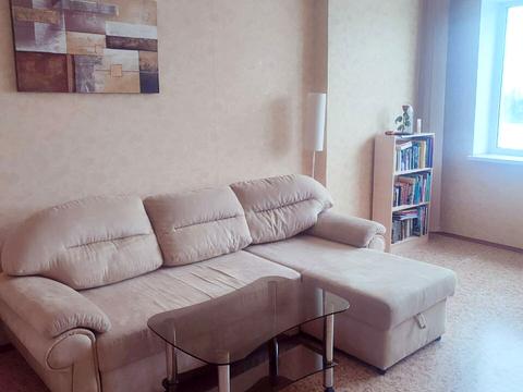 квартира за адресою Бориспільська вул., 26-З