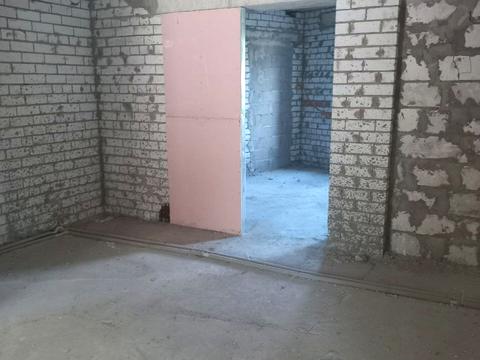 комерційна за адресою Широка вул., 116