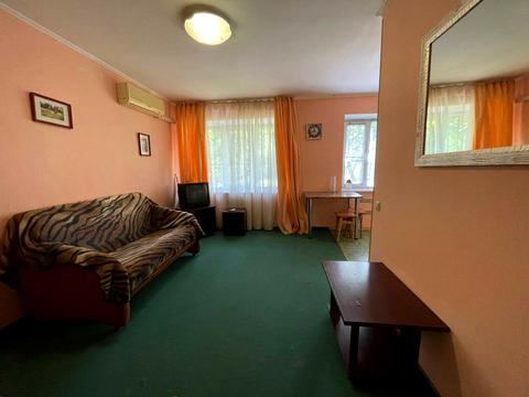 квартира за адресою Київ, Миколи Міхновського бульв. (Дружби народів), 19-А