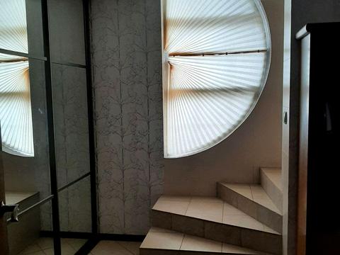 дом по адресу 3 Линия, 111