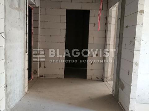 квартира за адресою Михайла Максимовича вул. (Онуфрія Трутенка), 24-В