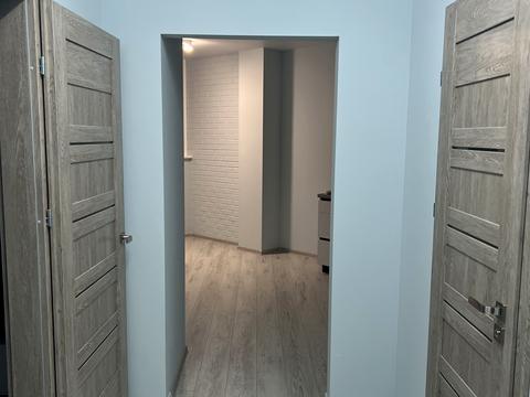 квартира за адресою Овідіопольська дорога вул., 3