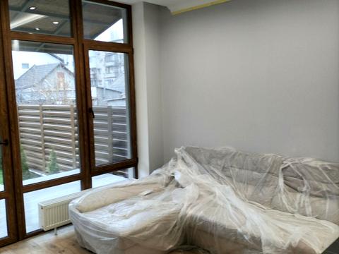 будинок за адресою дорога Люстдорфська вул. линия 13, 6