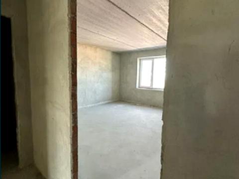 квартира по адресу Чорновола, 9