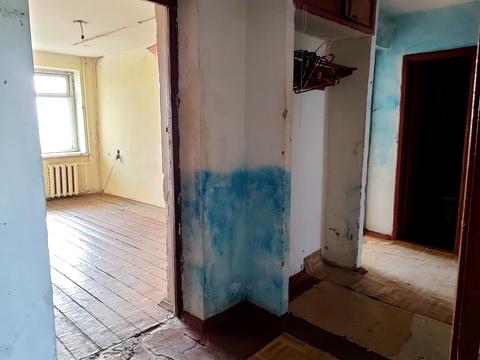 квартира за адресою Вітрука вул., 42/7