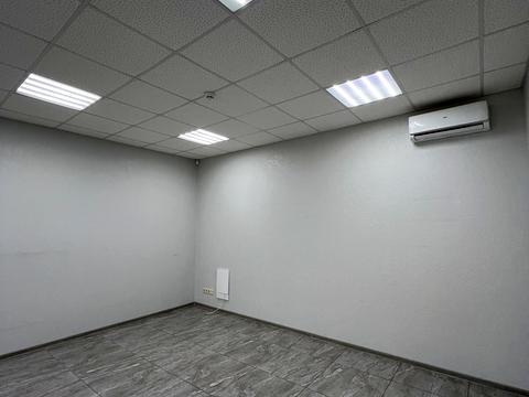 комерційна за адресою Тираспольська вул., 5