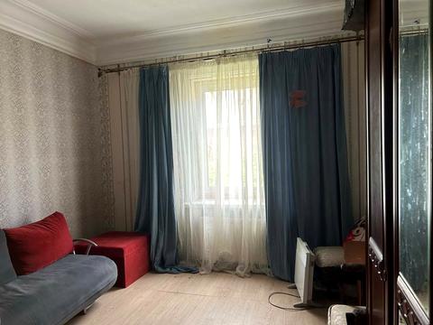 дом по адресу Наталії Лотоцької ул. (Пролетарська), 11