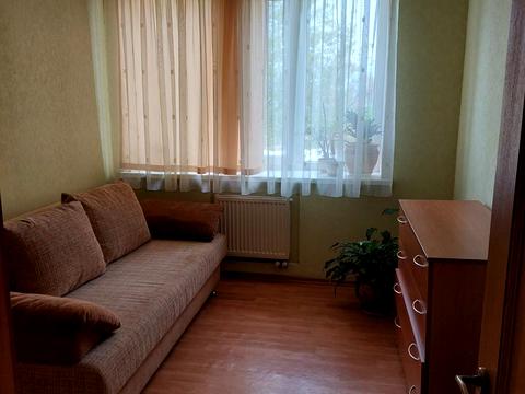 будинок за адресою Івана Франка, 11а