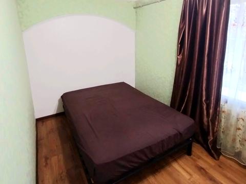 квартира по адресу вул.Кузнецова, 5