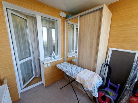 квартира за адресою Миру просп., 71/2