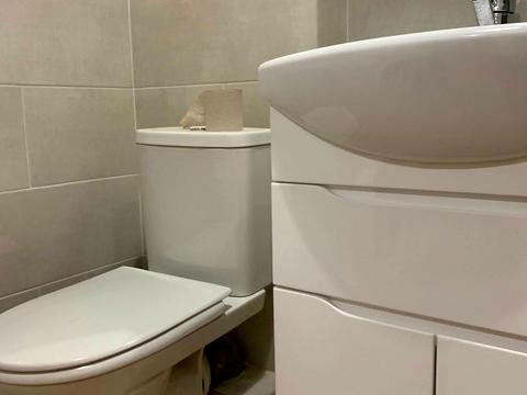 квартира за адресою Люстдорфська дорога вул., 55/6