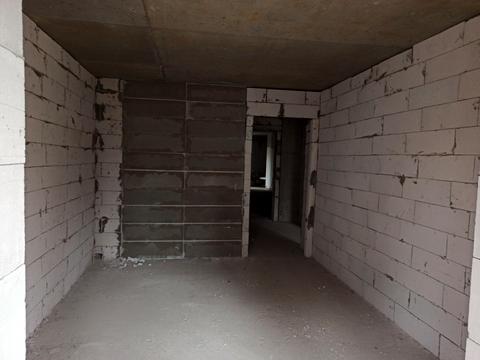квартира за адресою Привокзальна вул. (Героїв Сталінграду), 30