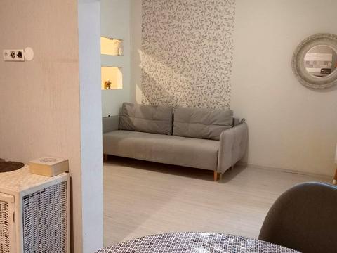 квартира за адресою Ракетна вул., 24-Б