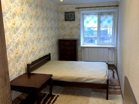 квартира за адресою В'ячеслава Чорновола вул., 5