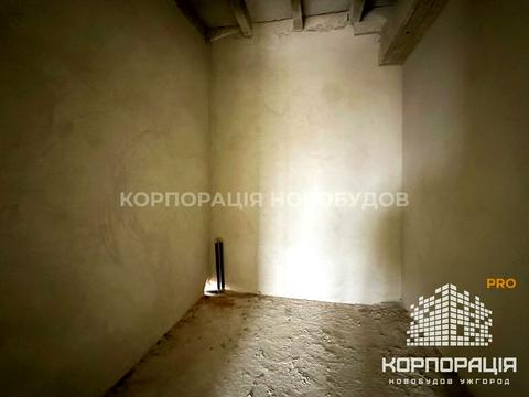 дом по адресу Міжгірська, 1