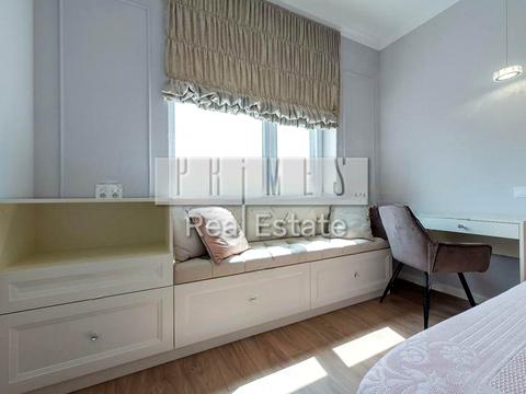 квартира за адресою Андрія Верхогляда вул. (Михайла Драгомирова), 4б