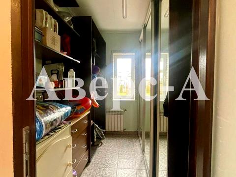 будинок за адресою Вишневая, 121