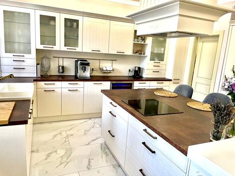 дом по адресу Яслинская ул.