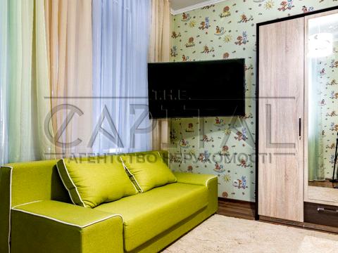 будинок за адресою Тодося Осьмачки вул. (Горького), 59А