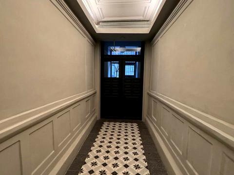 квартира за адресою Олеся Гончара вул., 30-А