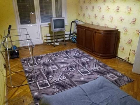квартира за адресою Ювілейний просп. (), 44а