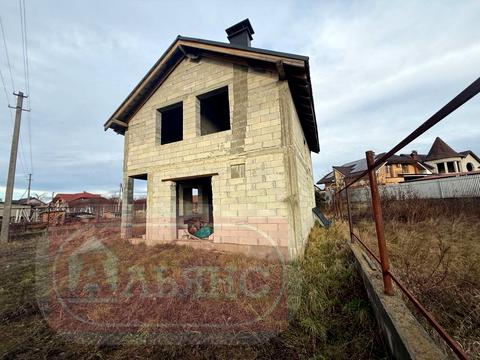 будинок за адресою Залізнична вул.