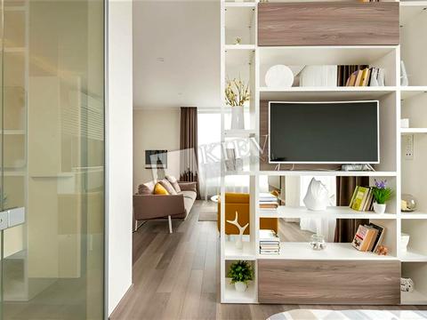 квартира за адресою Ділова вул. (Димитрова), 1/2