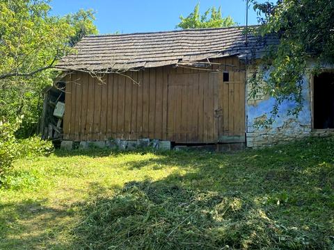 дом по адресу ПІДЛІСНА, 5