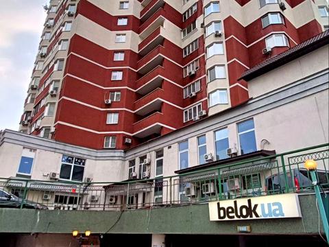 коммерческая по адресу Княжий Затон ул., 9