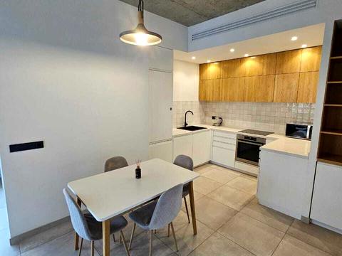 квартира за адресою Ділова вул. (Димитрова), 1/2