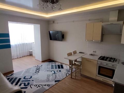 квартира за адресою Івана Франка вул., 44в