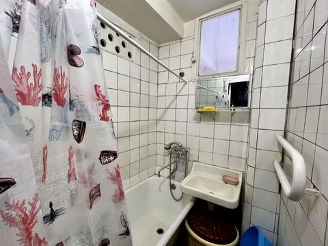 квартира за адресою Кубанської України вул. (Маршала Жукова), 21