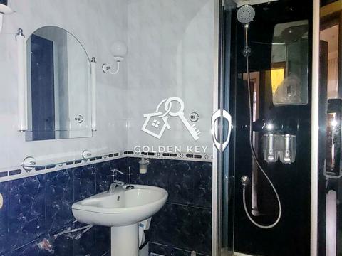 квартира по адресу Мартина Шимановского ул. (Комуністична), 7