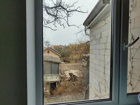 будинок за адресою Мускатна вул. (Зої Космодем'янської), 5