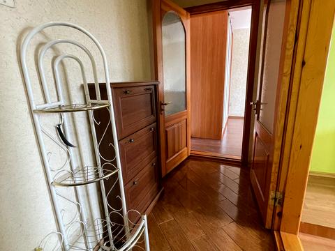 квартира за адресою Архангельська вул., 46