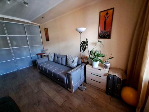 квартира за адресою Південна вул., 11